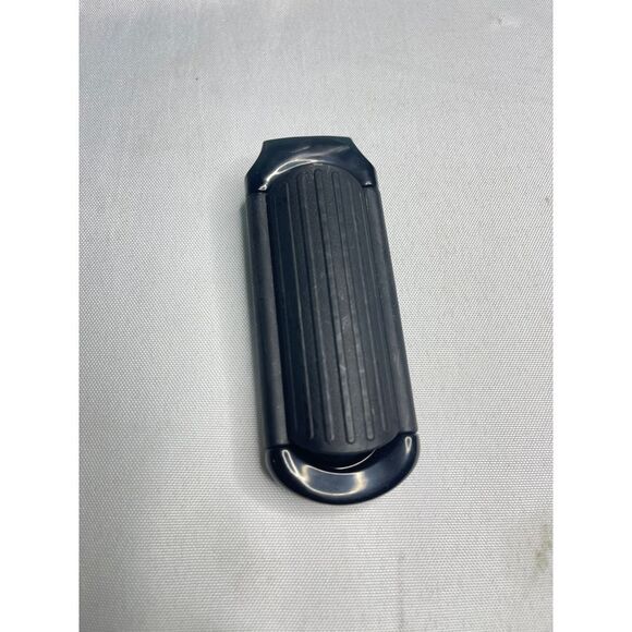 Elizabeth Arden Foldable Hair Brush - Compact Travel Styling Tool - Picture 4 of 5